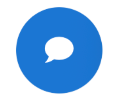 Screenshot 2025-09-22 at 8